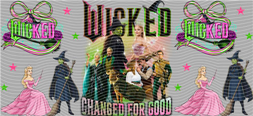 16oz Latest Bestseller-C 4898